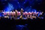 Thumbs/tn_Finale Maestro 049.jpg